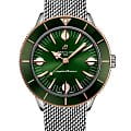 Часы Breitling Superocean Heritage ’57 Highlands U10340361L1A1