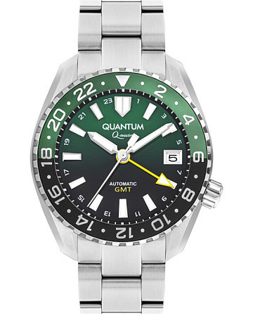 Quantum QMG1104.370