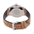 Orient RA-AC0P03L