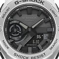 Часы Casio G-Shock GST-B500D-1A1DR (GST-B500D-1A1) фото 7