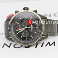 Часы Swiss Military Hanowa Afterburn Chrono SMWGI0000341 фото 2