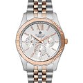Часы Beverly Hills Polo Club BP3082C.530