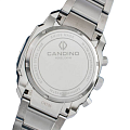 Часы Candino Chronos Carree C4746/1 фото 5