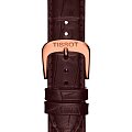 Часы Tissot Carson T085.410.36.013.00 фото 2