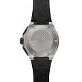 Часы TAG Heuer Formula 1 Chronograph CBZ2082.FT8096 фото 2