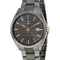 Часы Rado Hyperchrome R32119102 фото 4