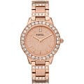 Часы Fossil Carlie  ES3020