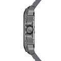 U.S. Polo Assn. USPA1065-03