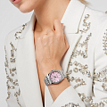 Часы Philipp Plein Date Superlative PWYAA0123 фото 2
