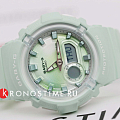 Часы Casio Baby-G BGA-280-3A фото 8