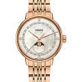 Часы Rado Coupole Classic Diamonds R22884963