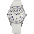 Часы Orient UT0J005W (FUT0J005W)