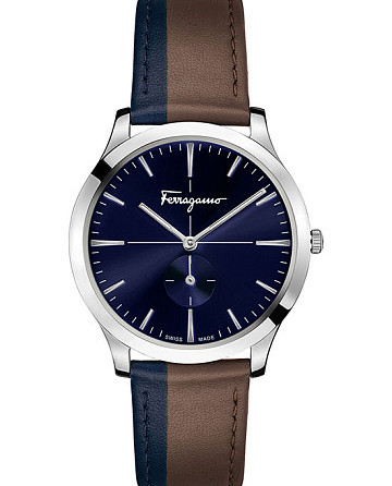 Salvatore Ferragamo SFDE00218