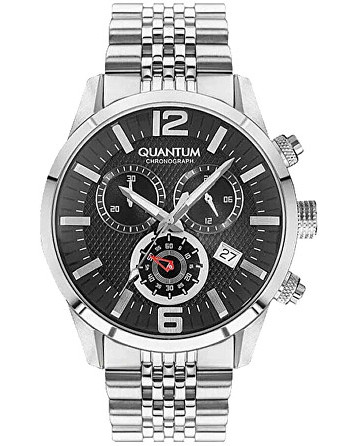 Quantum ADG1016.350