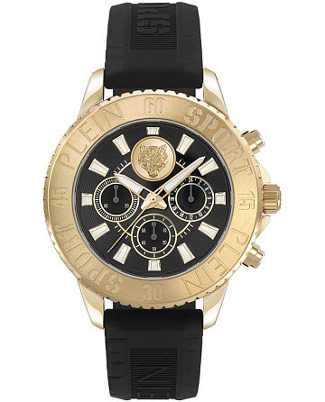 Plein Sport PSMEA0224
