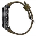 Часы Casio G-Shock GST-W130BC-1A3 фото 2
