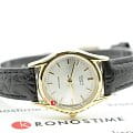 Часы Casio Collection LTP-1154PQ-7A фото 4