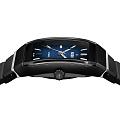 Часы Rado Anatom Automatic R10202209 фото 3