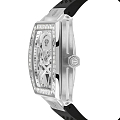 Часы Philipp Plein The Skeleton PWBAA1323 фото 3