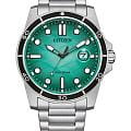 Часы Citizen Eco-Drive AW1816-89L