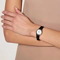 Часы Casio Collection LTP-1154PE-7B фото 6