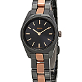 Часы Rado Specchio R31508152