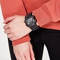 Часы Casio Standard Digital W-735H-1AVDF (W-735H-1A) фото 3