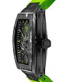 Часы Philipp Plein The Skeleton PWBAA0822 фото 3