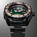 Часы Citizen Promaster NB6008-82X фото 7
