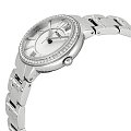 Часы Fossil Bannon  ES3282 фото 2
