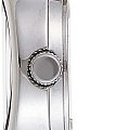 Часы Casio Collection LTP-1230D-7C фото 2