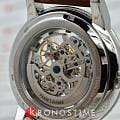Pierre Lannier Pierre Lannier Automatic 319B164  — детали корпуса и кожаный
