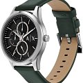 Часы Armani Exchange Dante AX1883 фото 3