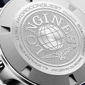 Часы Longines HydroConquest L3.790.4.96.9 фото 13