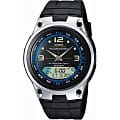 Часы Casio Illuminator AW-82-1A