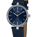 Часы Jacques Lemans 1-2024i