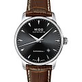 Часы Mido Baroncelli M8600.4.18.8