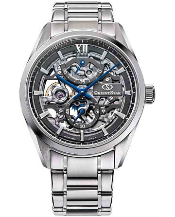 Orient Star RE-AZ0101N0 (RE-AZ0101N00B)