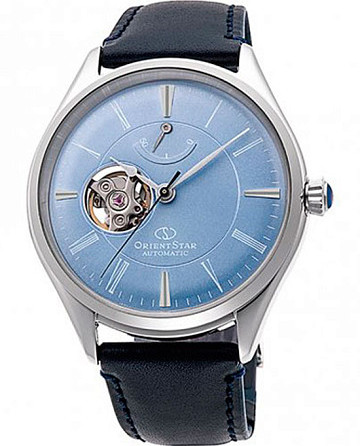 Orient Star RE-AT0203L