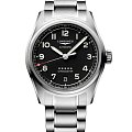 Часы Longines Spirit L3.410.4.53.6