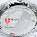 Часы Maserati COMPETIZIONE R8853100029 фото 7