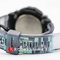 Часы Casio G-Shock GA-2200NN-1A фото 10