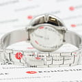 Часы Swarovski Crystalline Delight 5580537 фото 6