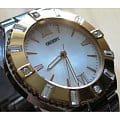 Часы Orient QC0D004W (FQC0D004W) фото 2