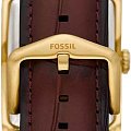 Часы Fossil Carraway FS6011 фото 5