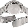 Часы Casio Edifice EFR-101D-7A фото 2