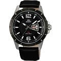 Часы Orient UG1X002B (FUG1X002B)