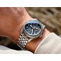 Часы Seiko 5 Sports Field series SSK023K1 фото 7