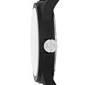 Часы Armani Exchange Outer Banks AX2520 фото 4
