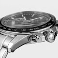 Часы Jacques Lemans Liverpool 1-1877E фото 3